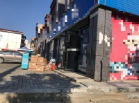  352㎡两层 精装修 商铺出租