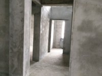 文博园烟雨江南 3室 101㎡ 74.8万 毛坯