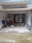  天龙景园内40㎡ 车库出租