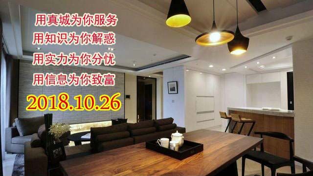恒丰世纪城