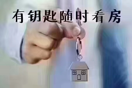 皖街5楼123平方加复式53万出售