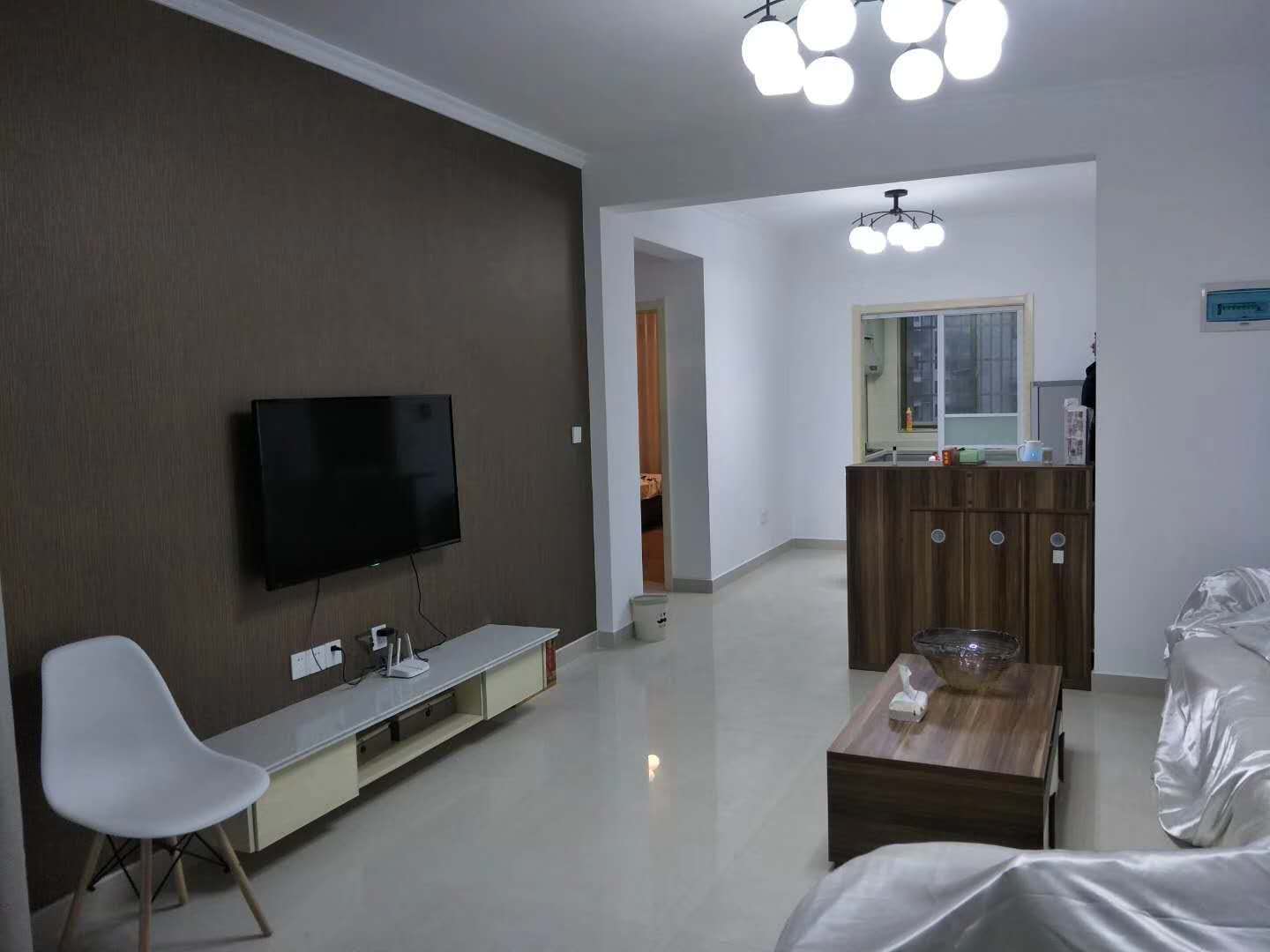 烟雨江南精装证齐全