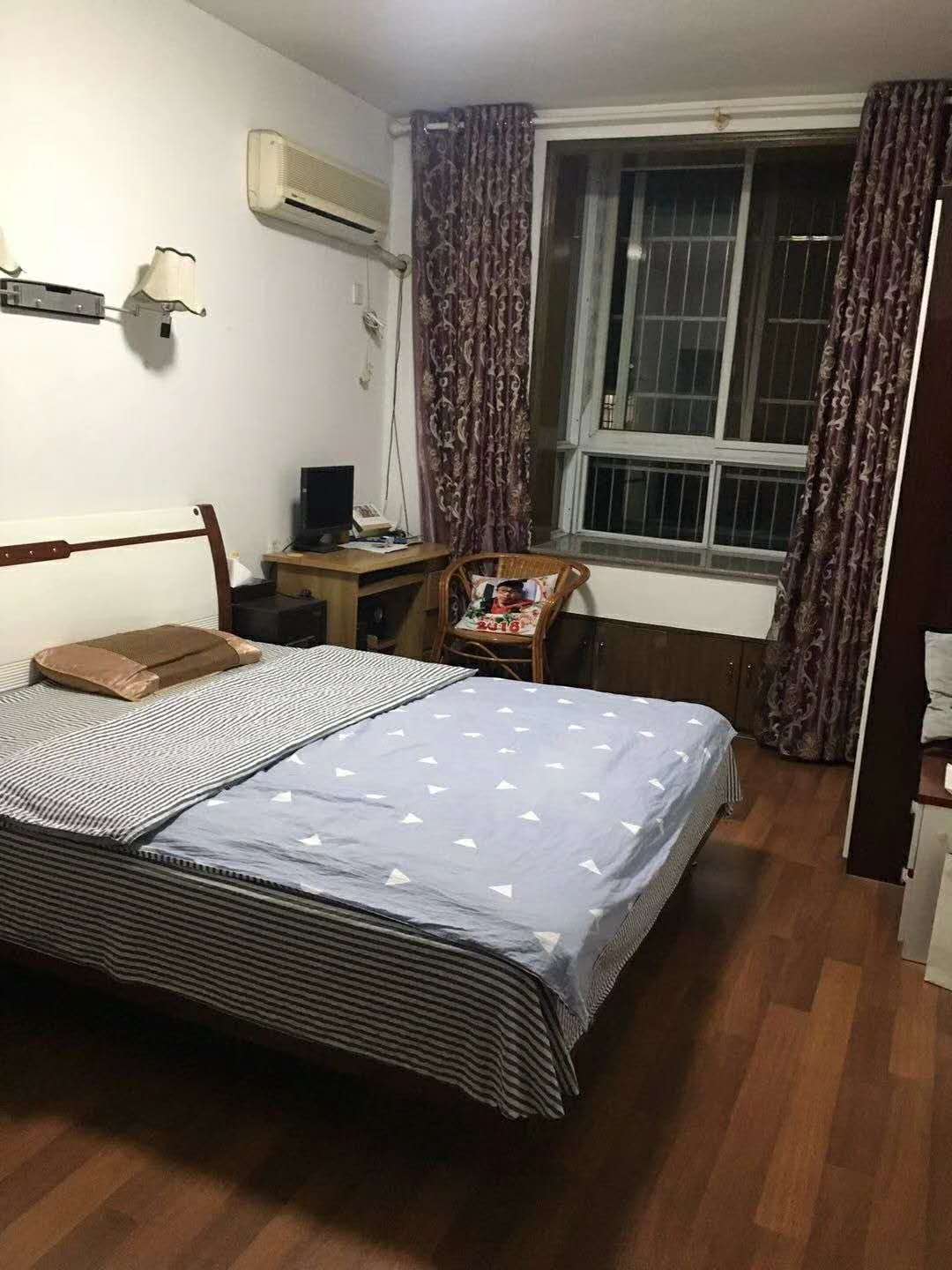 振龙山庄