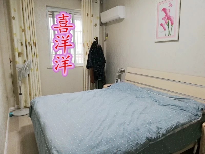 玉龙华府4楼精装119平方带杂物间100万