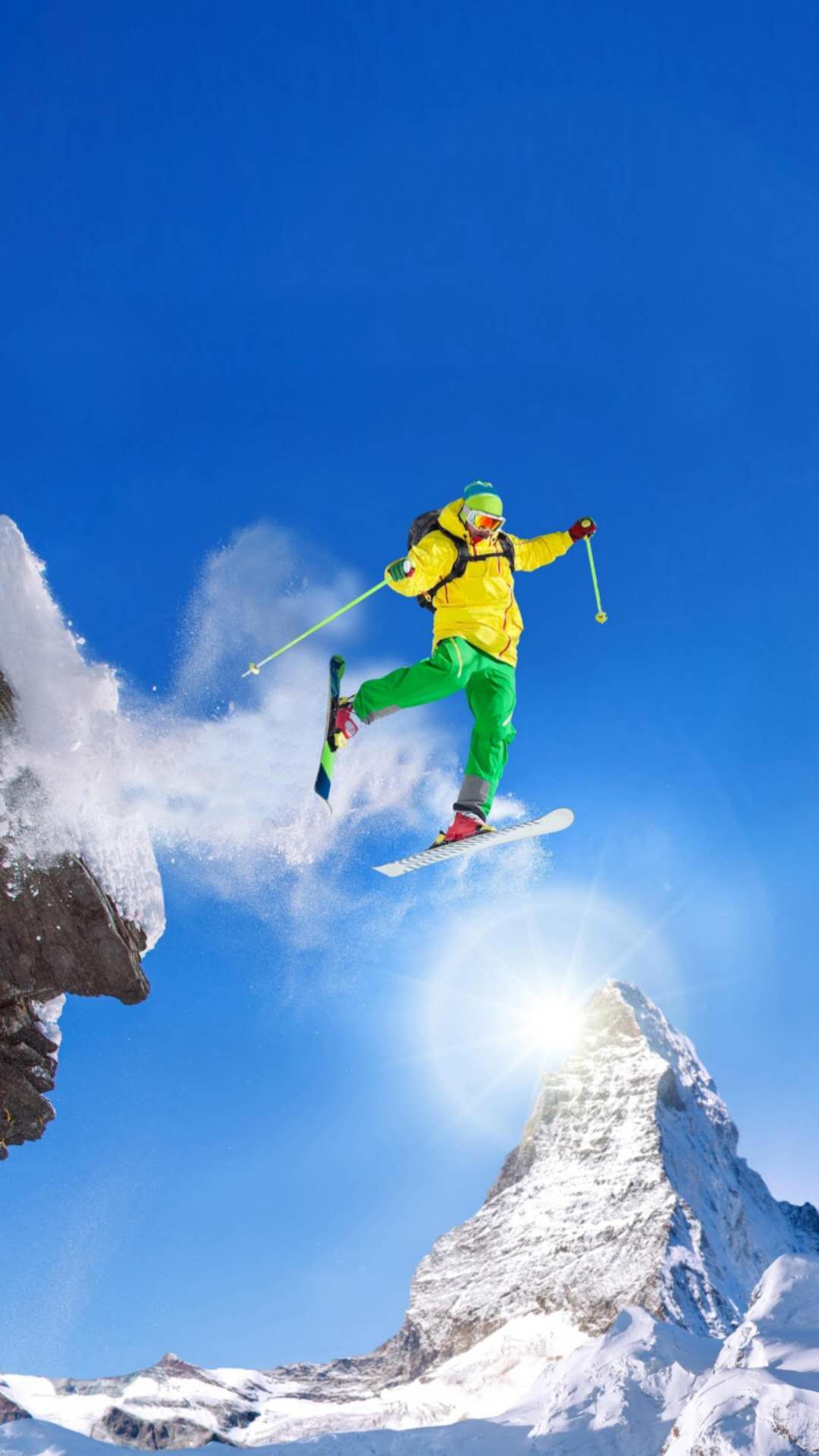 天龙新村4楼105平方精装修66万出售