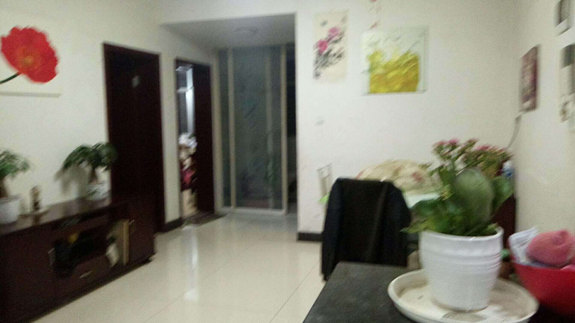 天龙景园