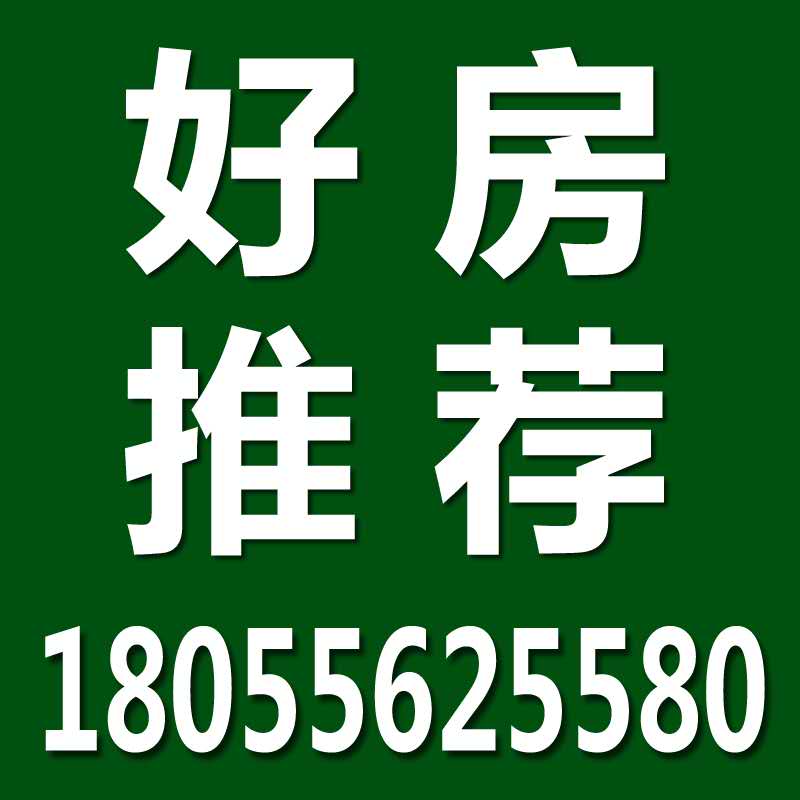 天龙景园125㎡带2杂物间商住房精装修92万