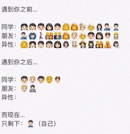 龙城庄园黄金楼层边户三室两厅两卫毛坯好房出售