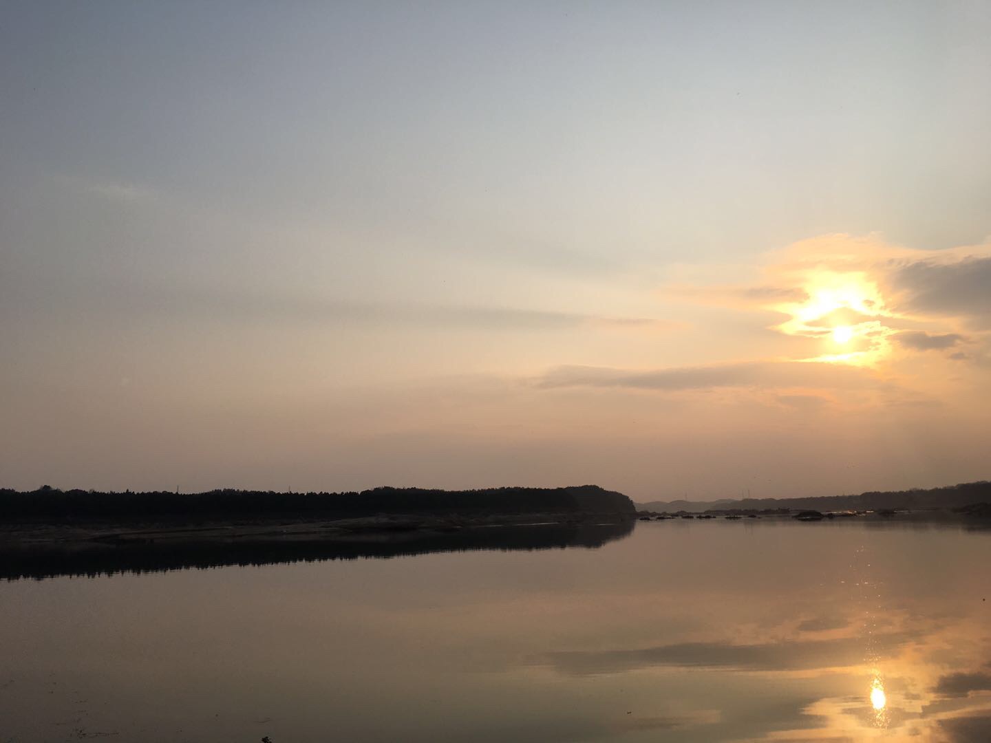 烟雨江南3楼复式好房出售