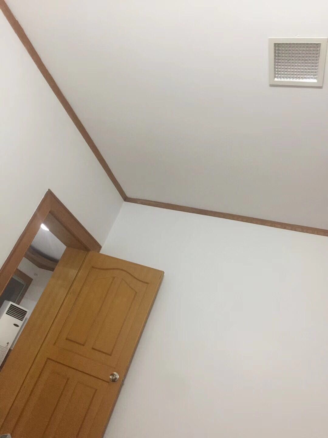 晋湖山庄  95㎡ 70万元