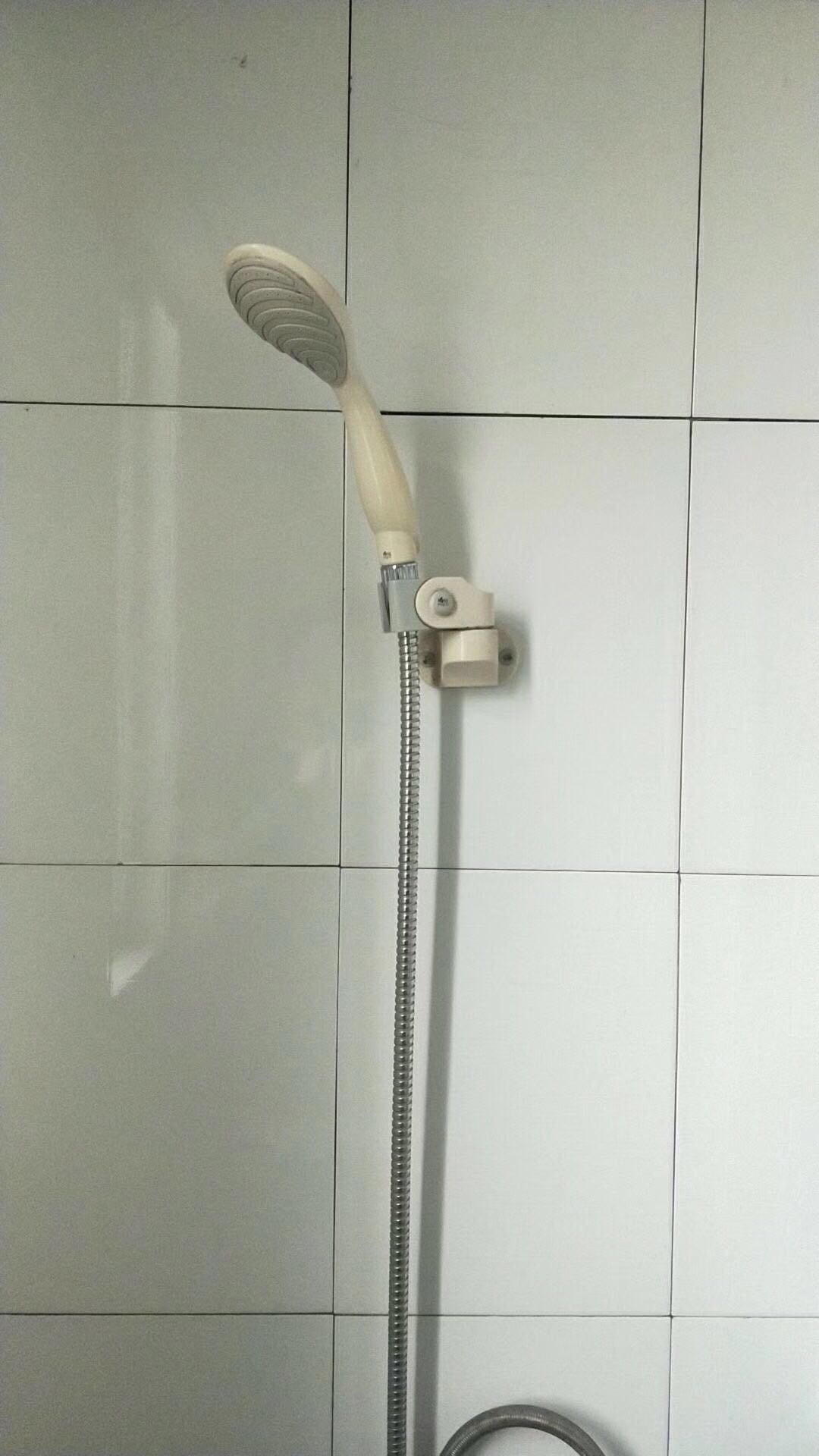 晋湖山庄  56㎡ 43.8万元