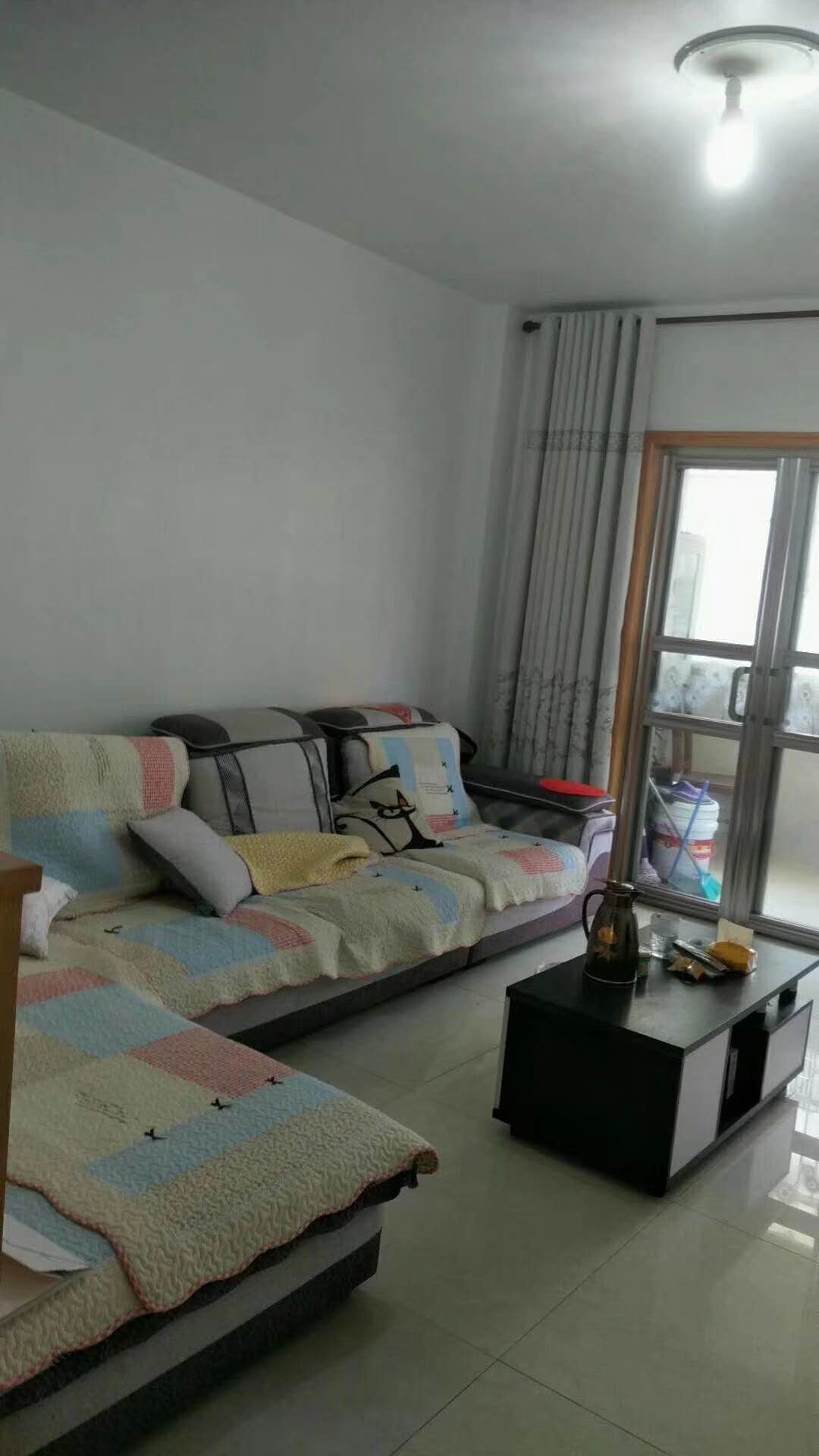 文博园烟雨江南  86㎡ 78.8万元