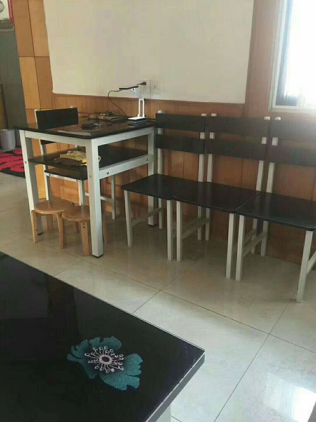晋湖山庄太中校区房，钥匙在手现在接受预定及看房 4楼，100平米，三室两厅一厨两卫，超大阳台，离
