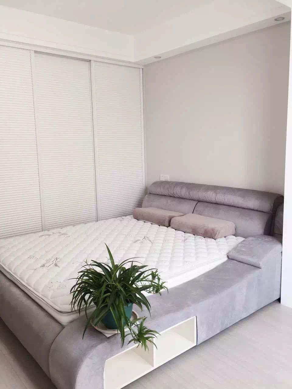 龙城庄园  109㎡ 88万元
