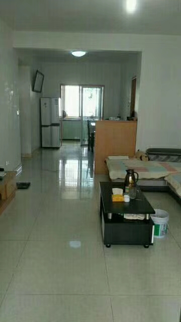 文博园烟雨江南  86.00㎡ 78.800万元