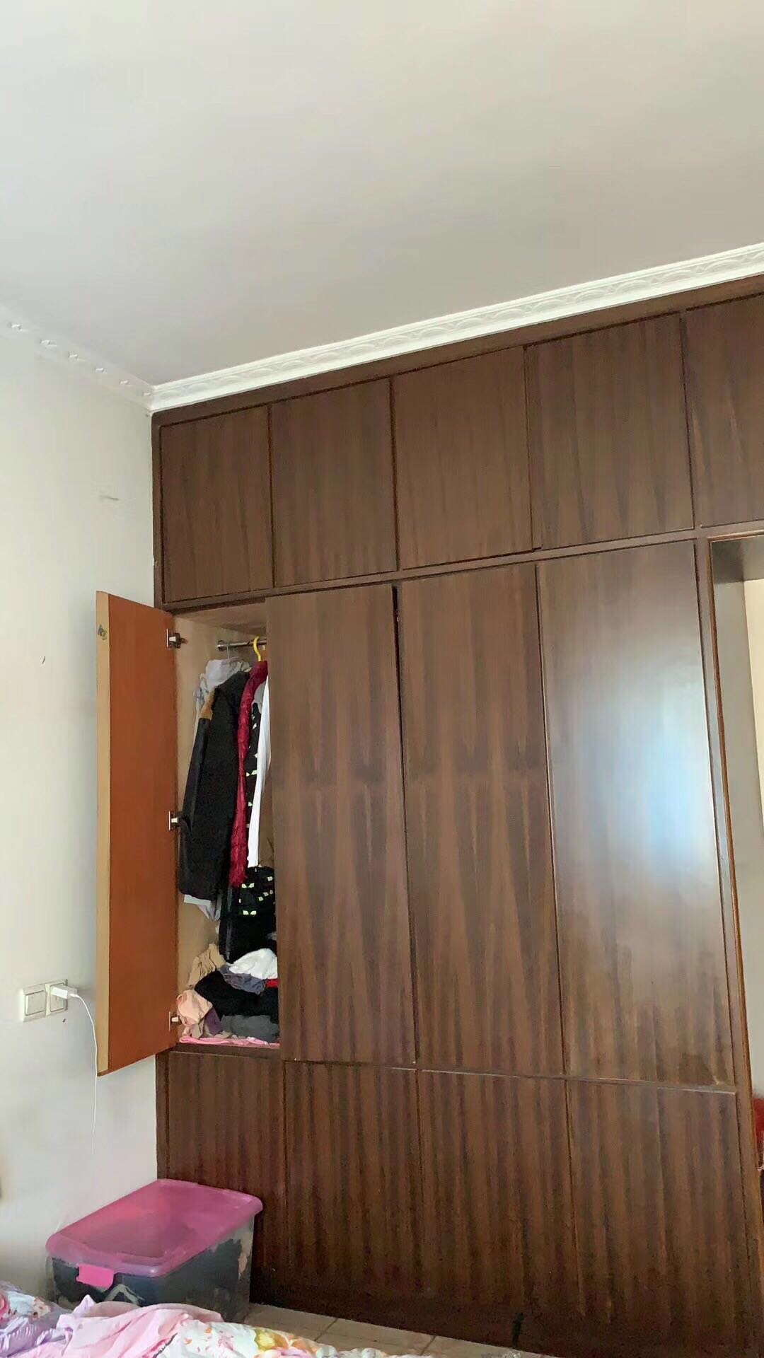 晋湖山庄  70㎡ 50万元