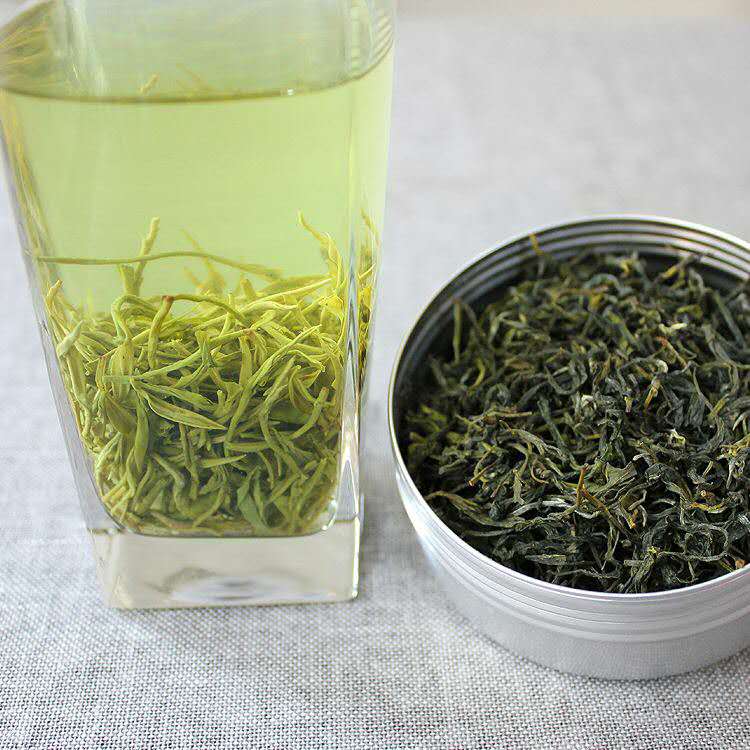 幸福家园  123㎡ 90万元