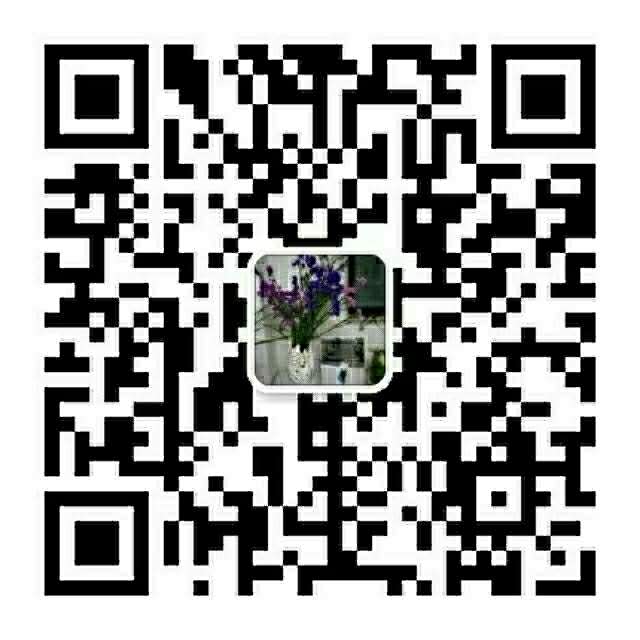 天泰花园  118㎡ 83.8万元