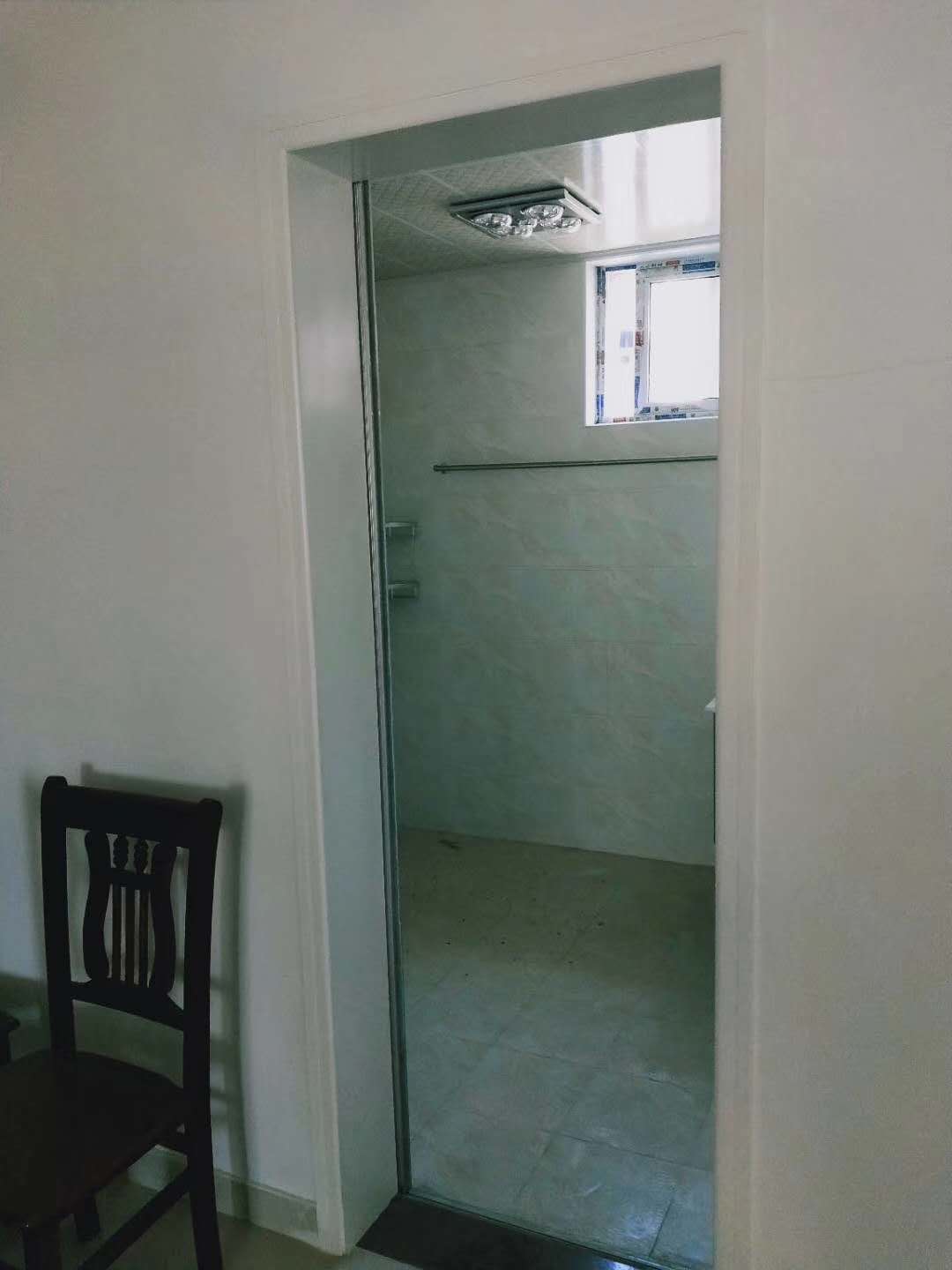 玉龙华府  120㎡ 107万元