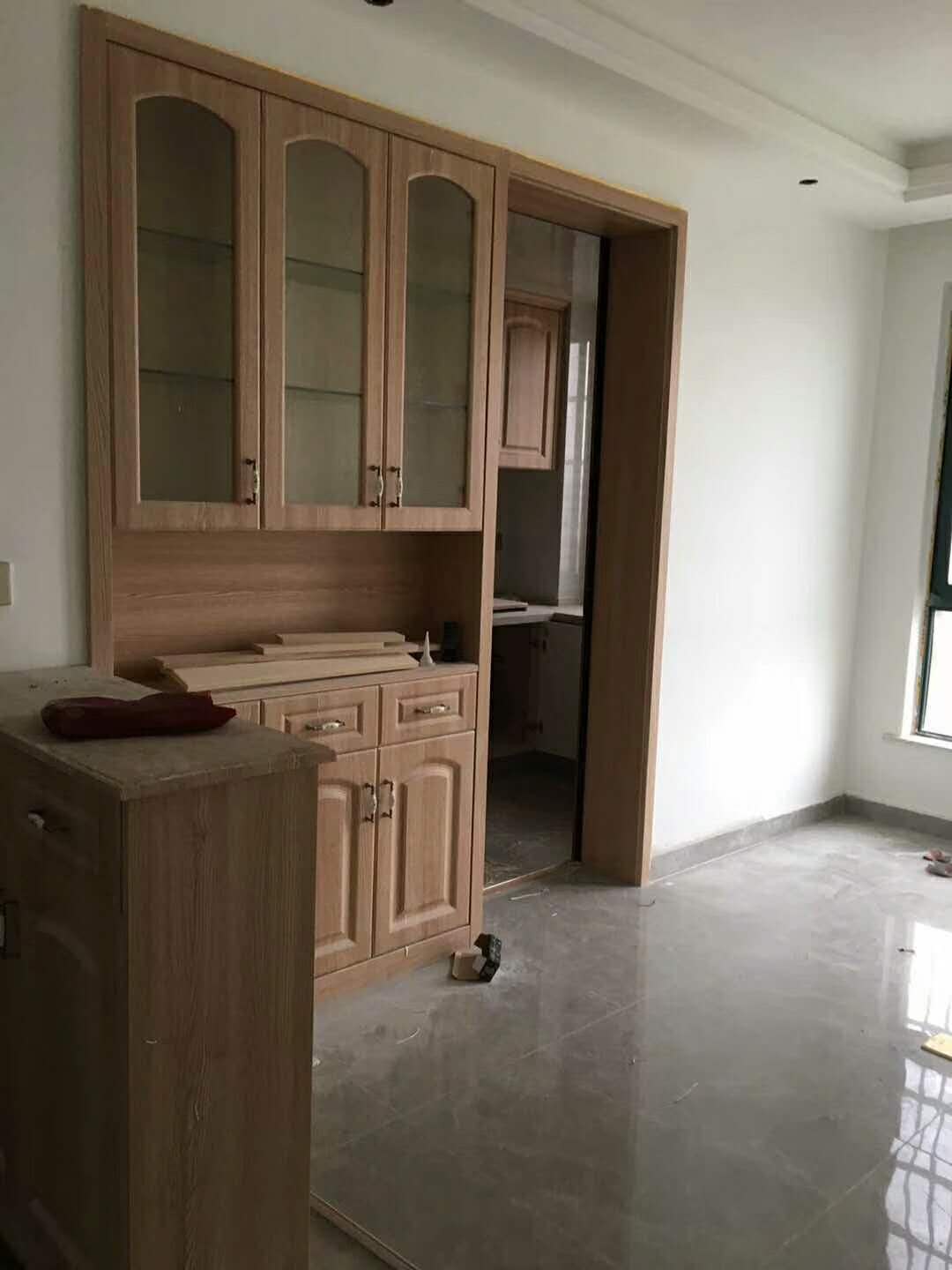 学士府邸店10楼125平米精装102万  125㎡ 102万元