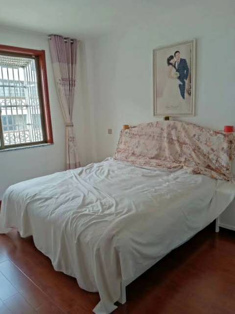 文博园烟雨江南  103㎡ 80万元