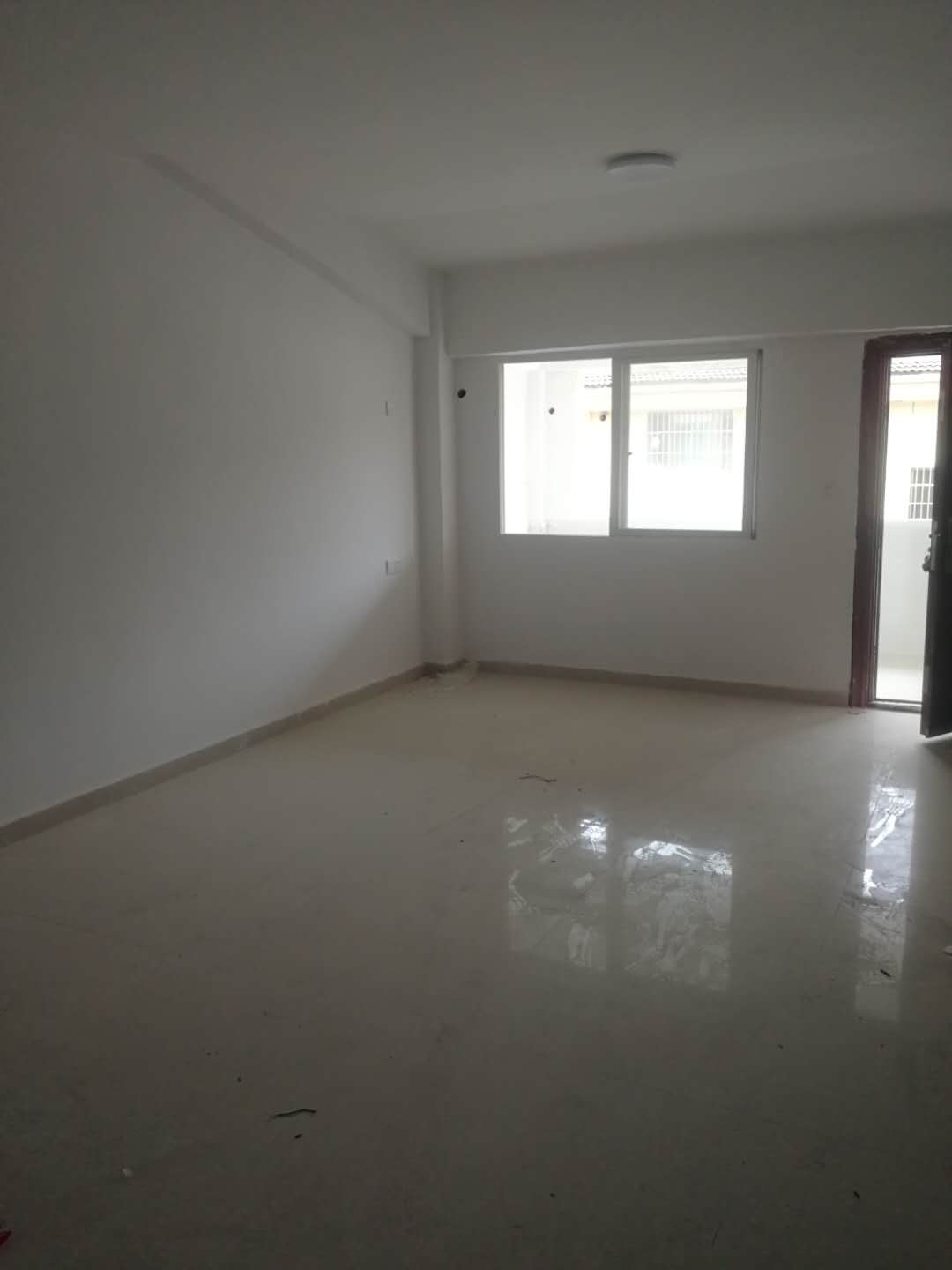 文博园烟雨江南  60㎡ 666元/月