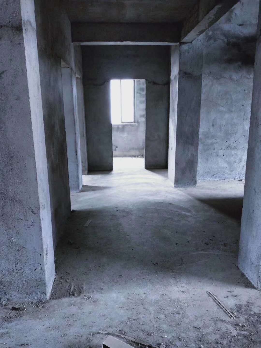 文博园烟雨江南  131㎡ 87万元