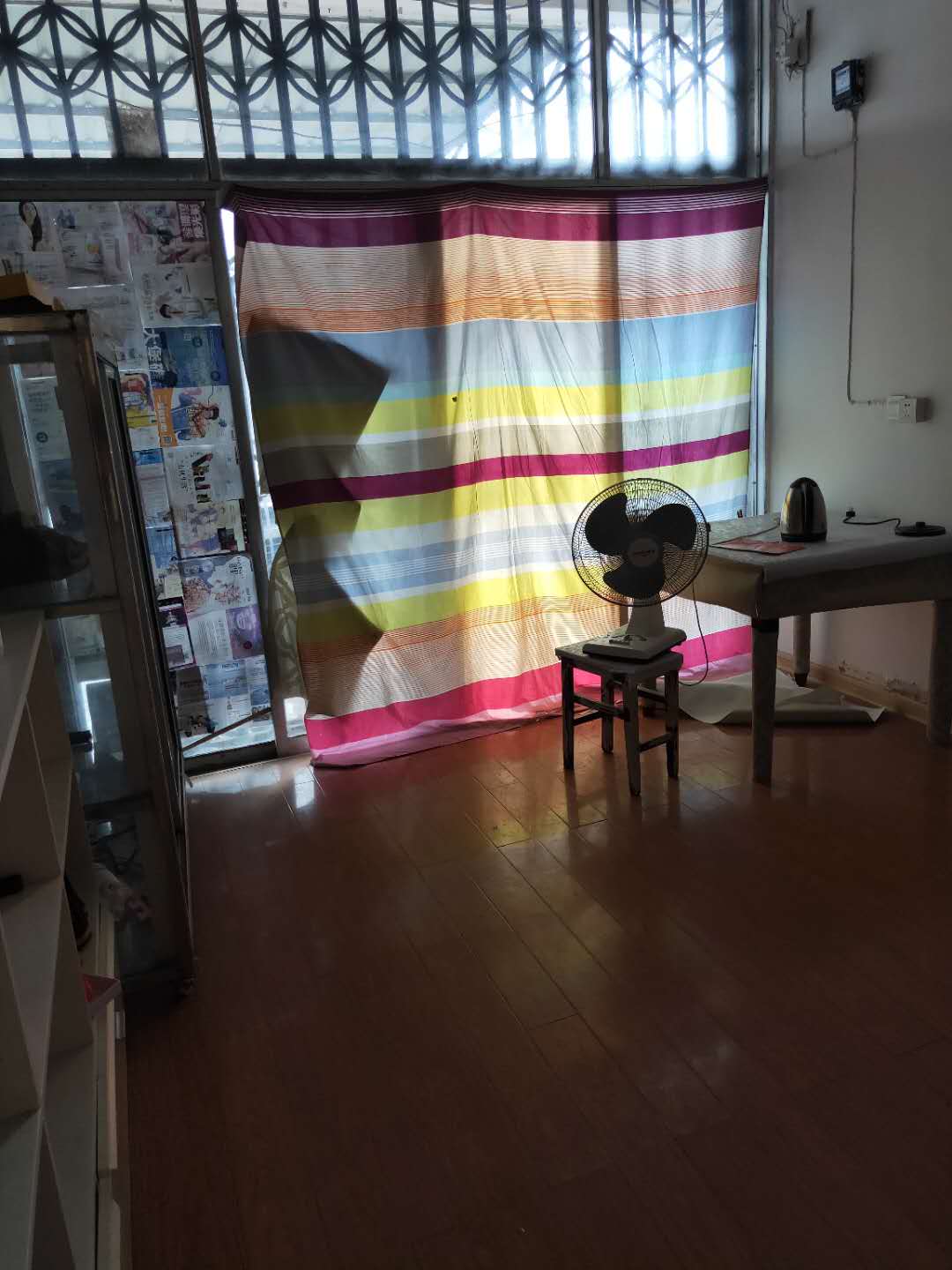 皖府酒店 25㎡ 400元/月 皖府酒店 25㎡ 400元/月