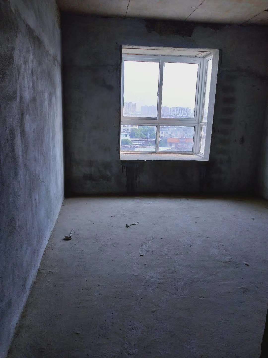 文博园烟雨江南  131㎡ 86.8万元