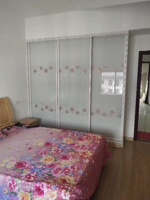 文博园烟雨江南  212㎡ 101万元