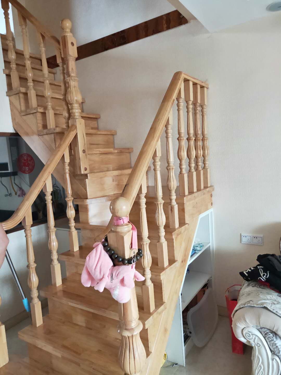 文博园烟雨江南  135㎡ 76.8万元