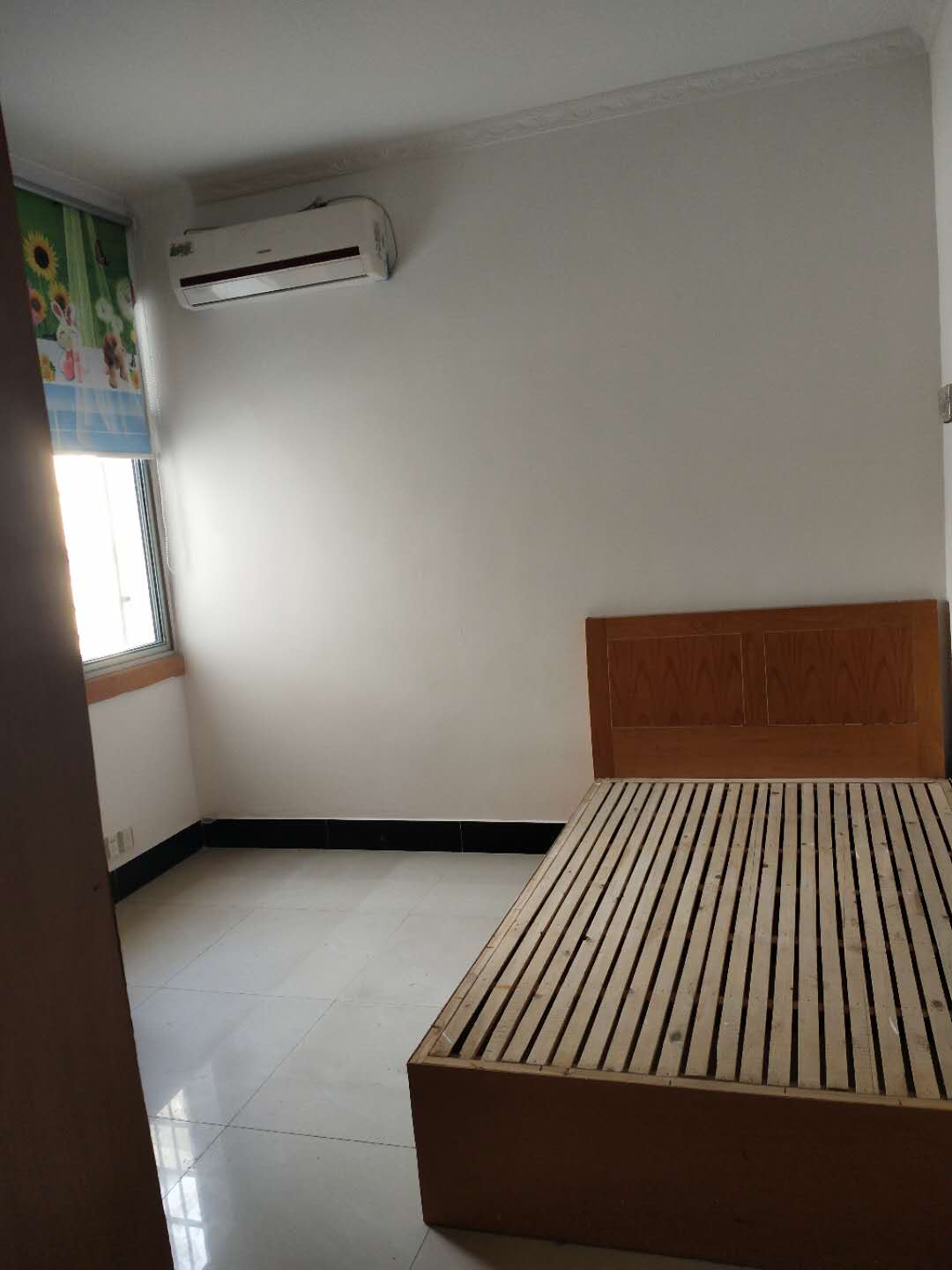 天龙新村  120㎡ 1000元/月