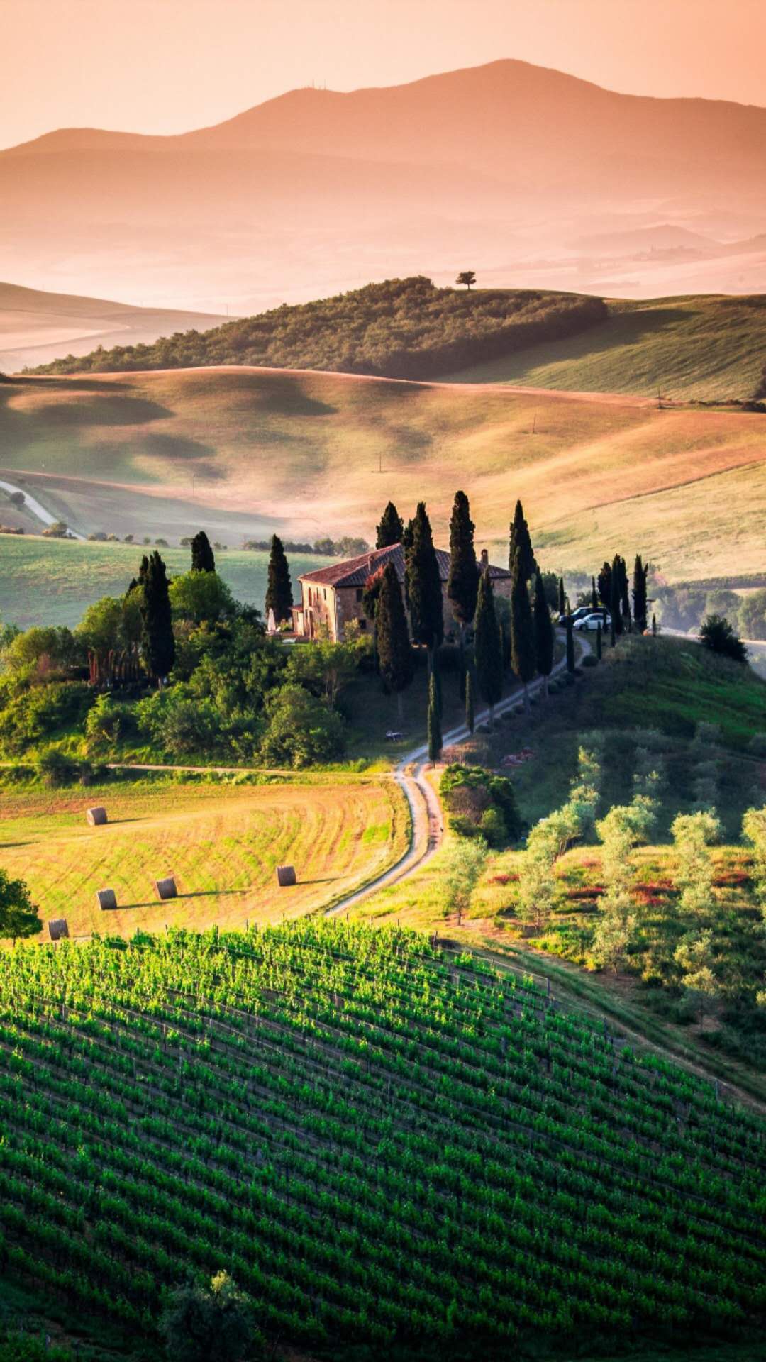 文博园烟雨江南  125㎡ 83.8万元