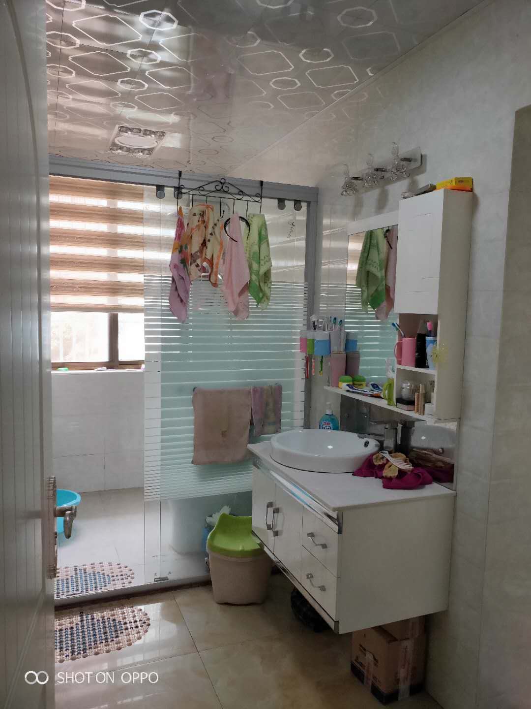 文博园烟雨江南  113㎡ 95.8万元