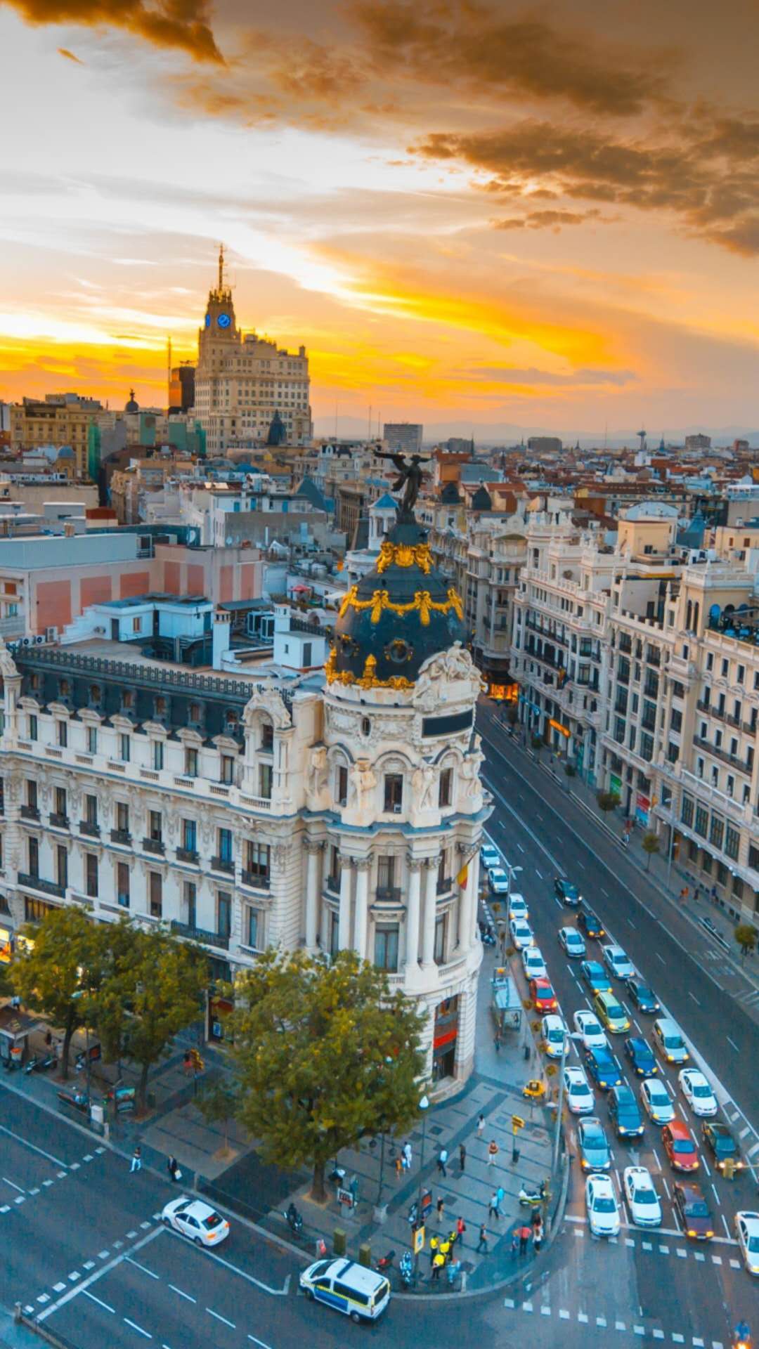 文博园烟雨江南  125㎡ 83.8万元