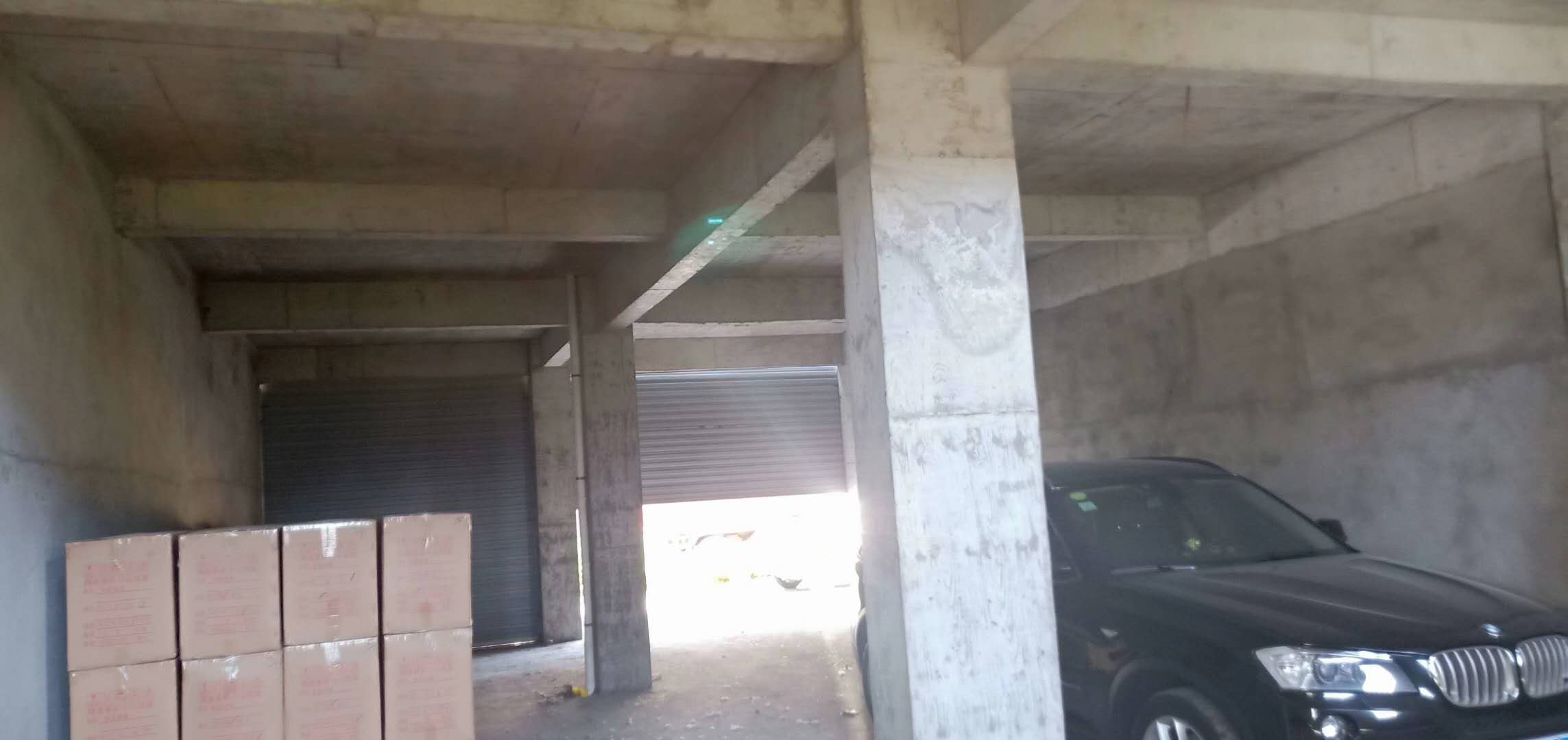 文博园烟雨江南  130㎡ 62.8万元  复式楼