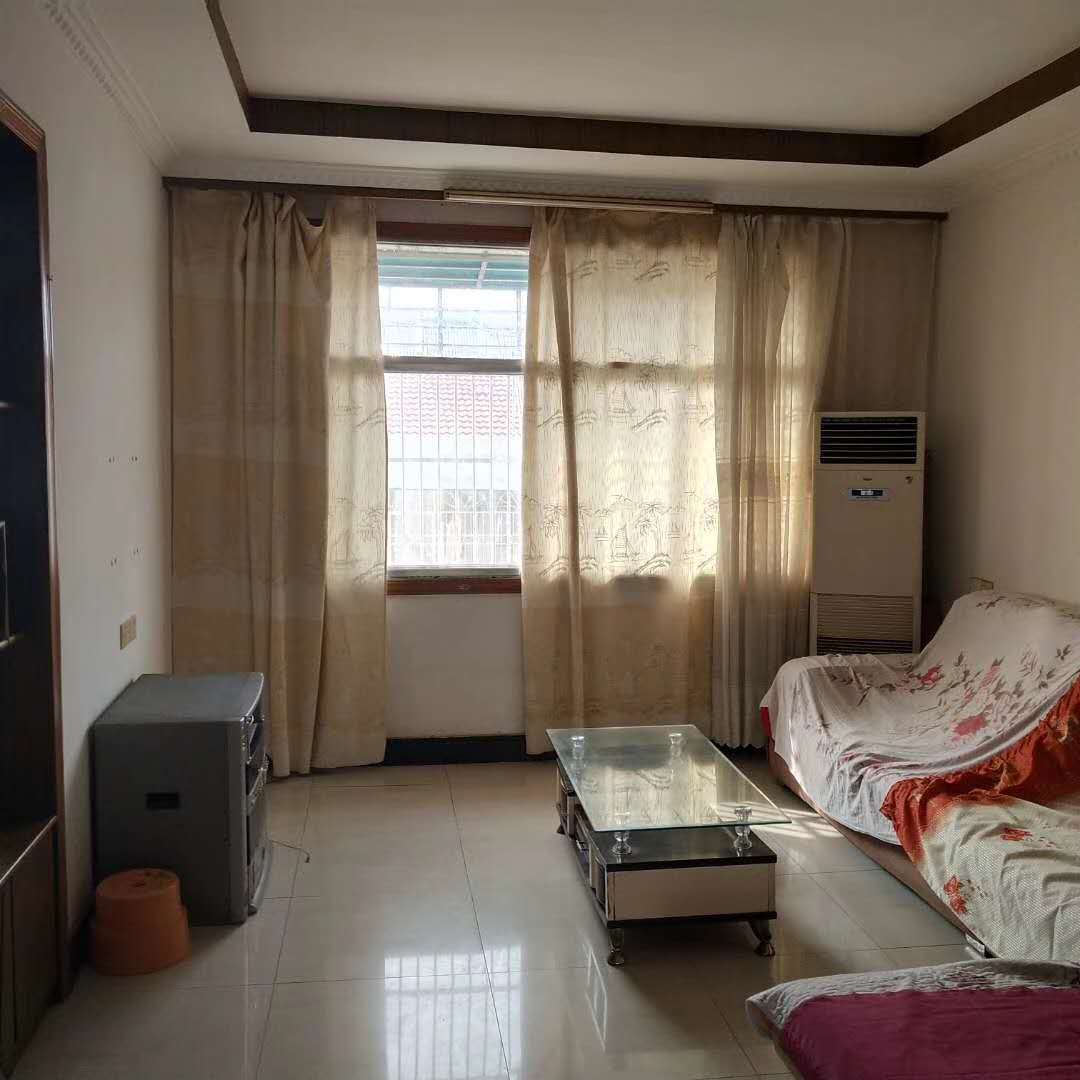 天泰花园  90㎡ 62.8万元