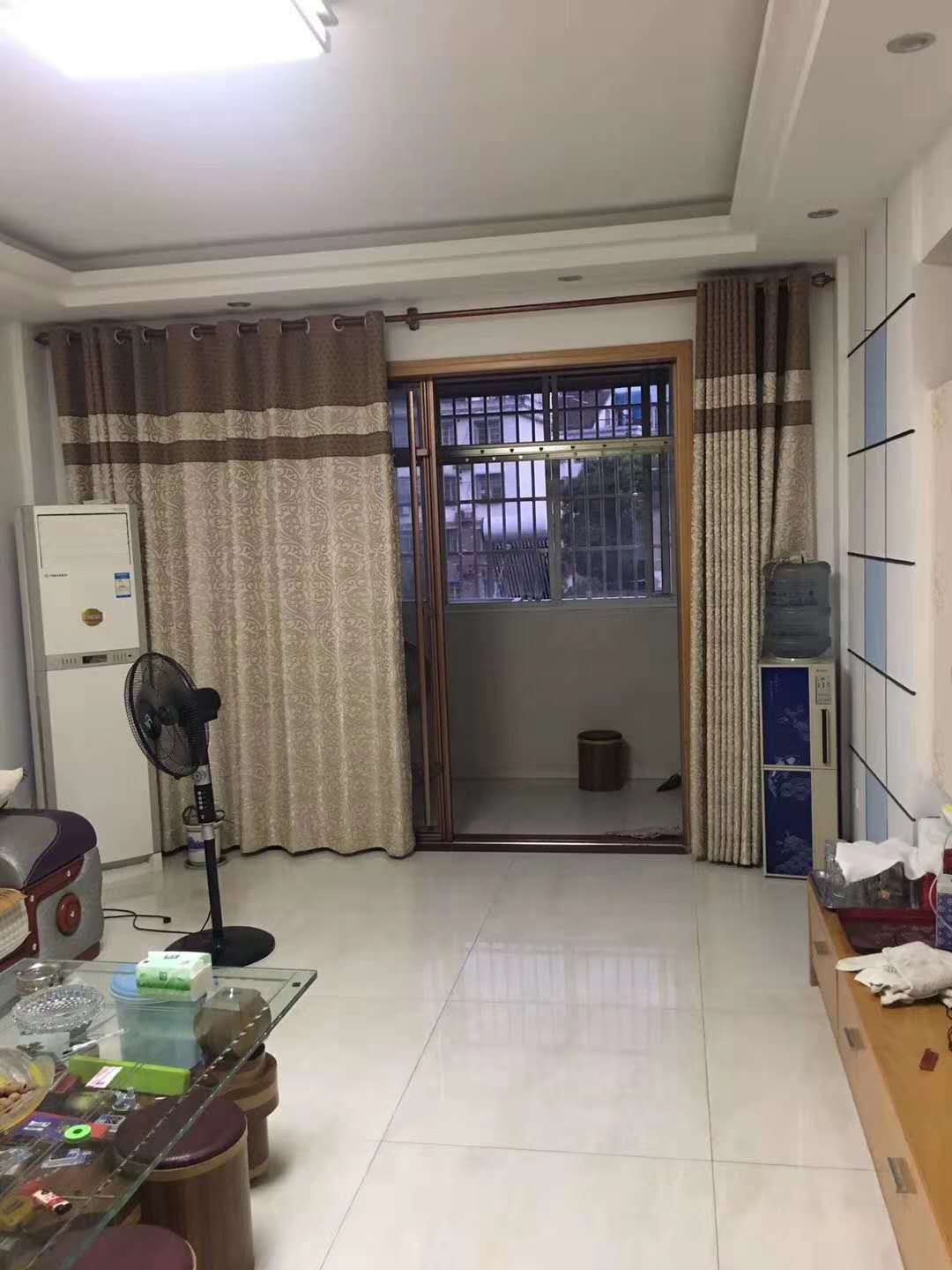 振龙山庄  急售