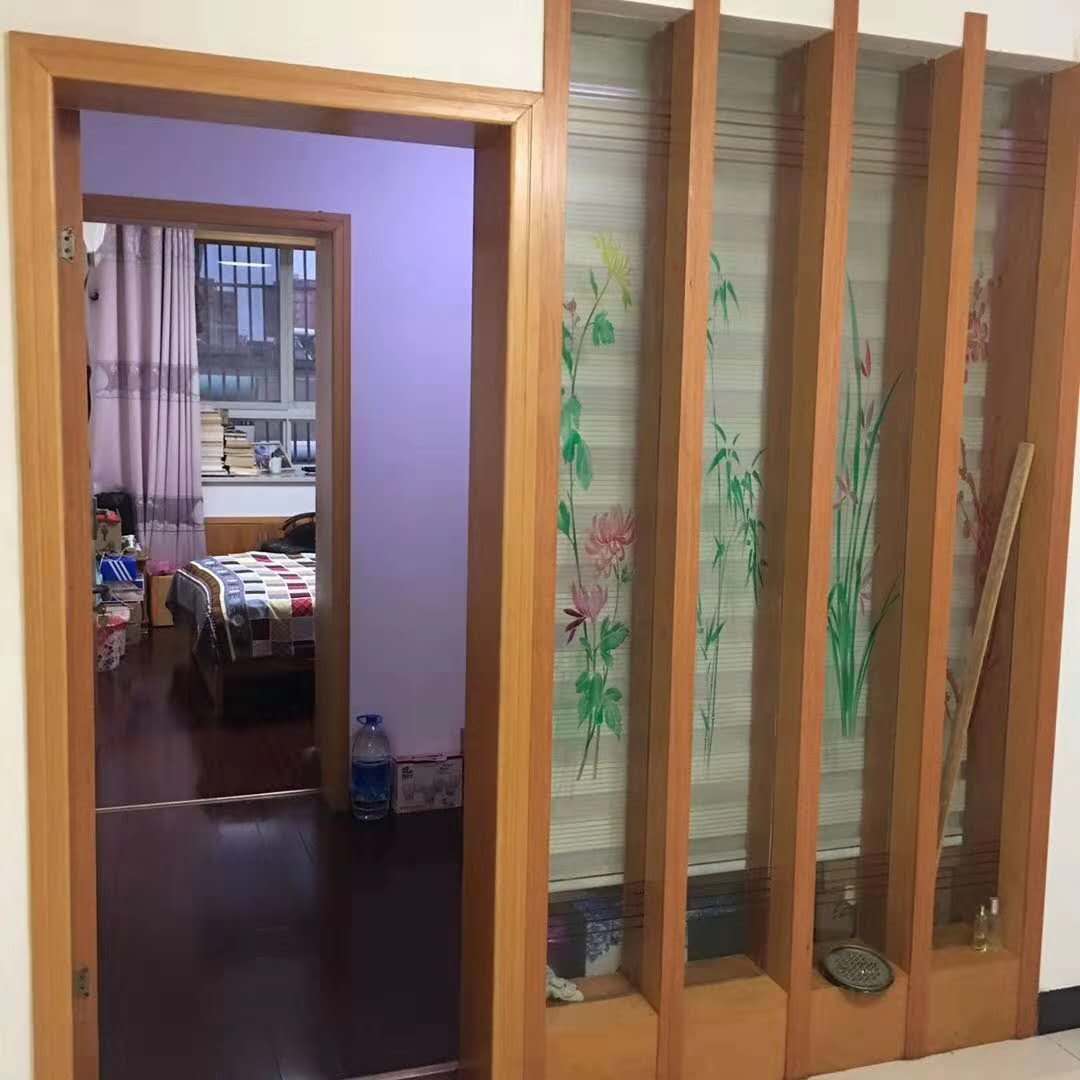 天龙景园  急售
