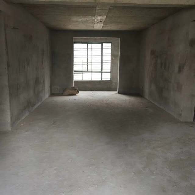 金色家园