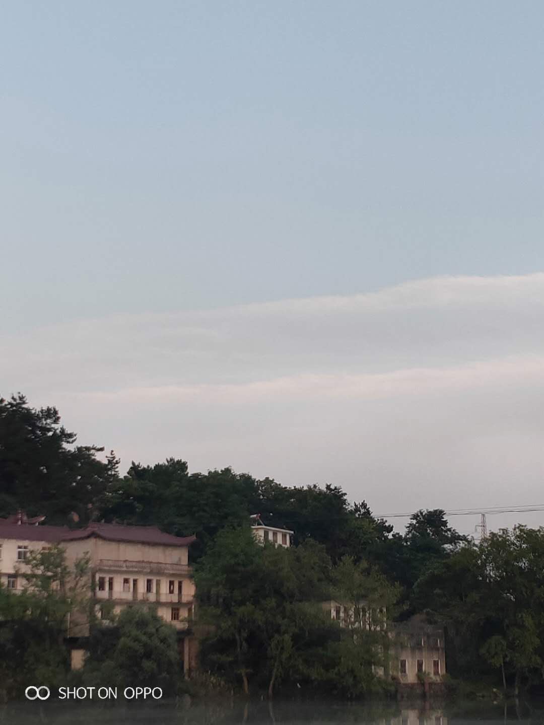 太湖县体育馆  102㎡ 77.8万元