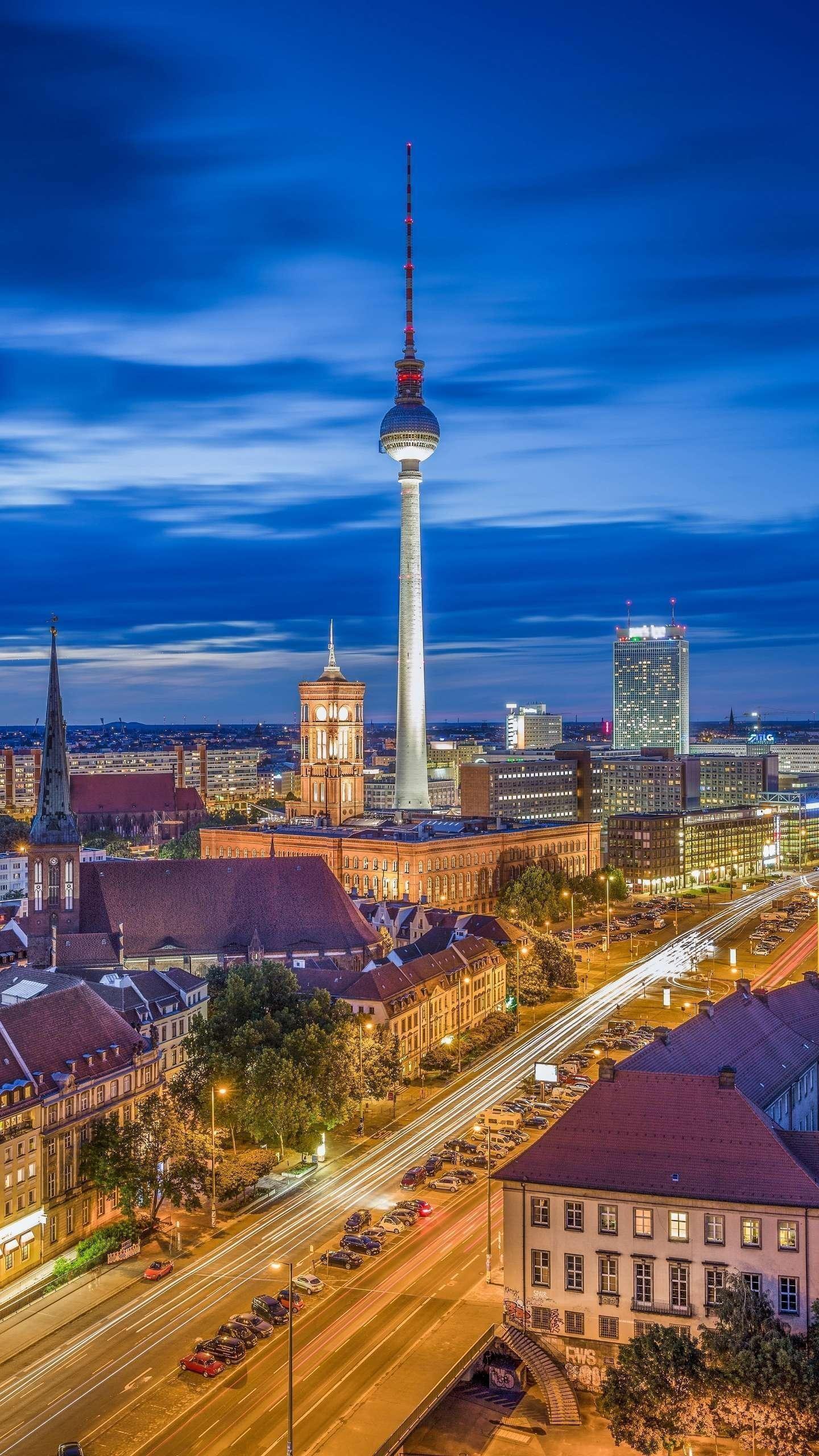 文博园烟雨江南  240㎡ 128万元