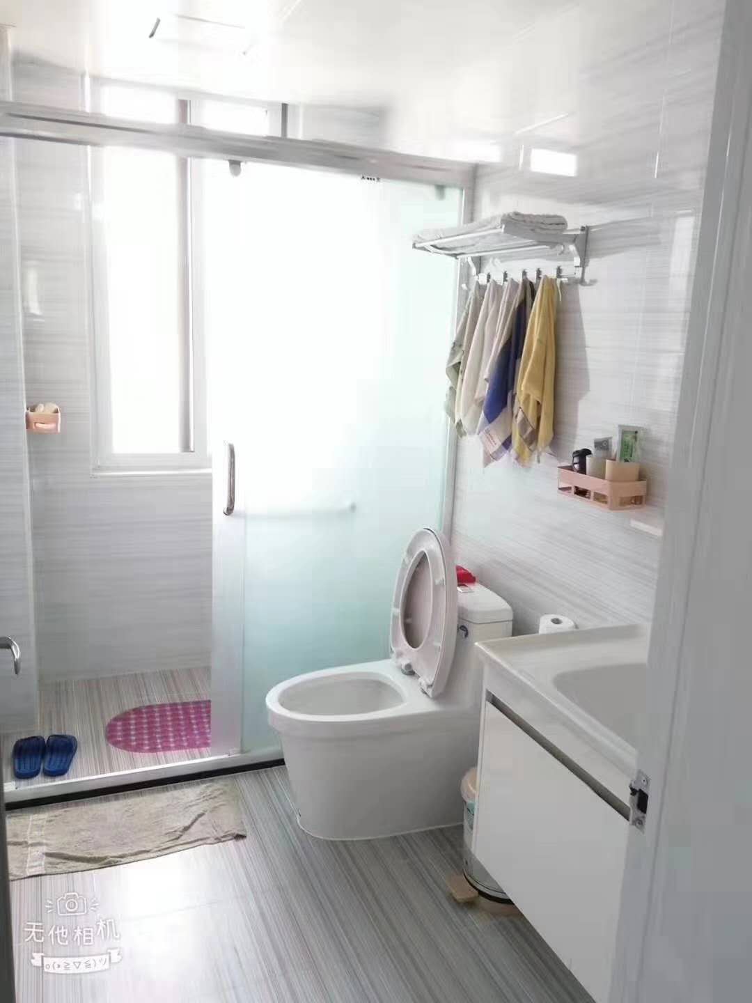 普贤花园  132㎡ 118万元
