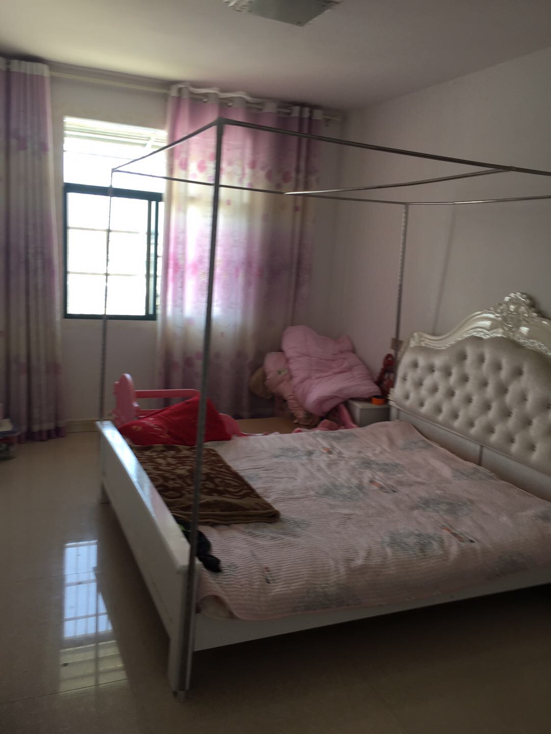 文博园烟雨江南  120平米㎡ 99.8万元