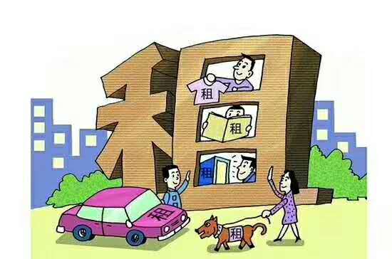 晋湖家园12楼精装14000/年出租 105㎡ 1167元/月 晋湖家园12楼精装14000/年出租 105㎡ 1167元/月