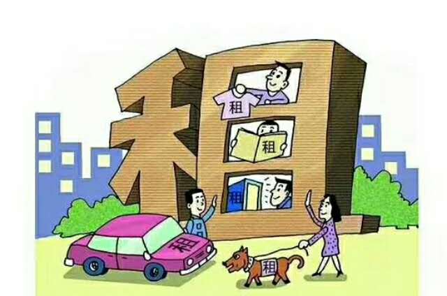 邮政小区 80㎡ 1083元/月 邮政小区 80㎡ 1083元/月