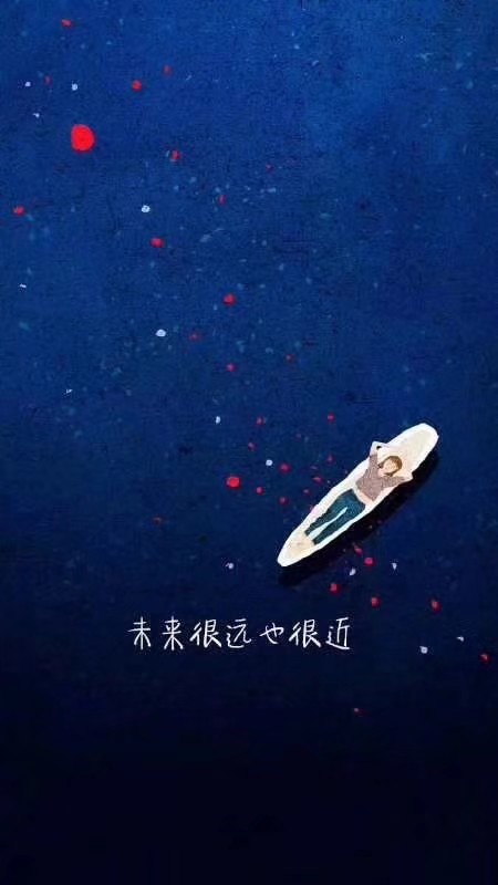 文博园烟雨江南  140㎡ 70万元