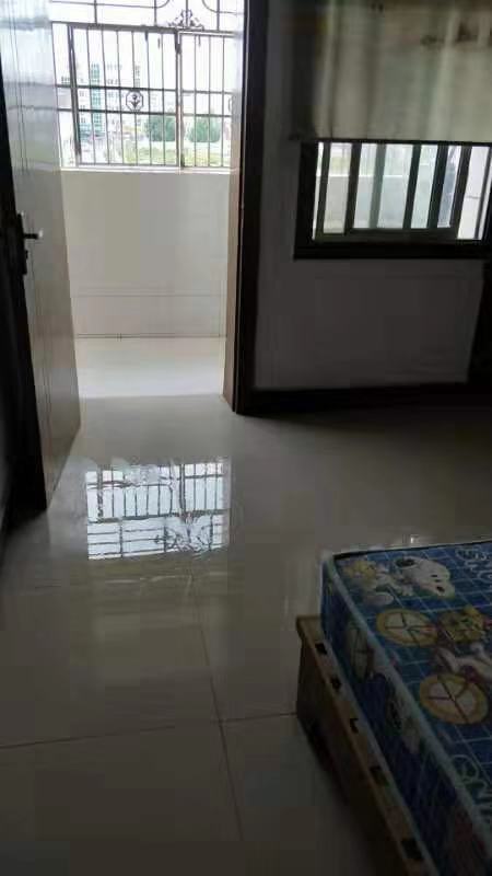 太中南门  70㎡ 51.8万元