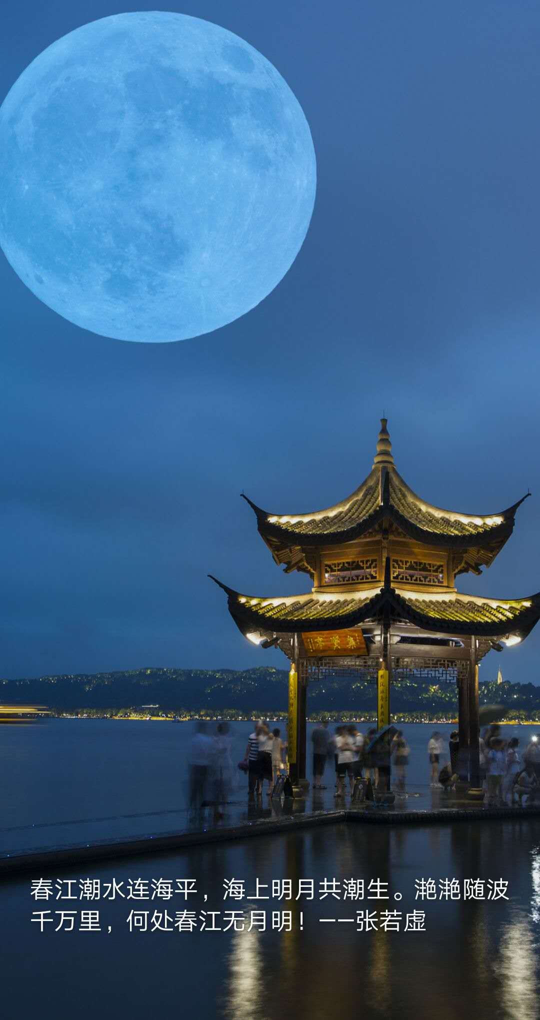 天龙景园  138㎡ 93万元