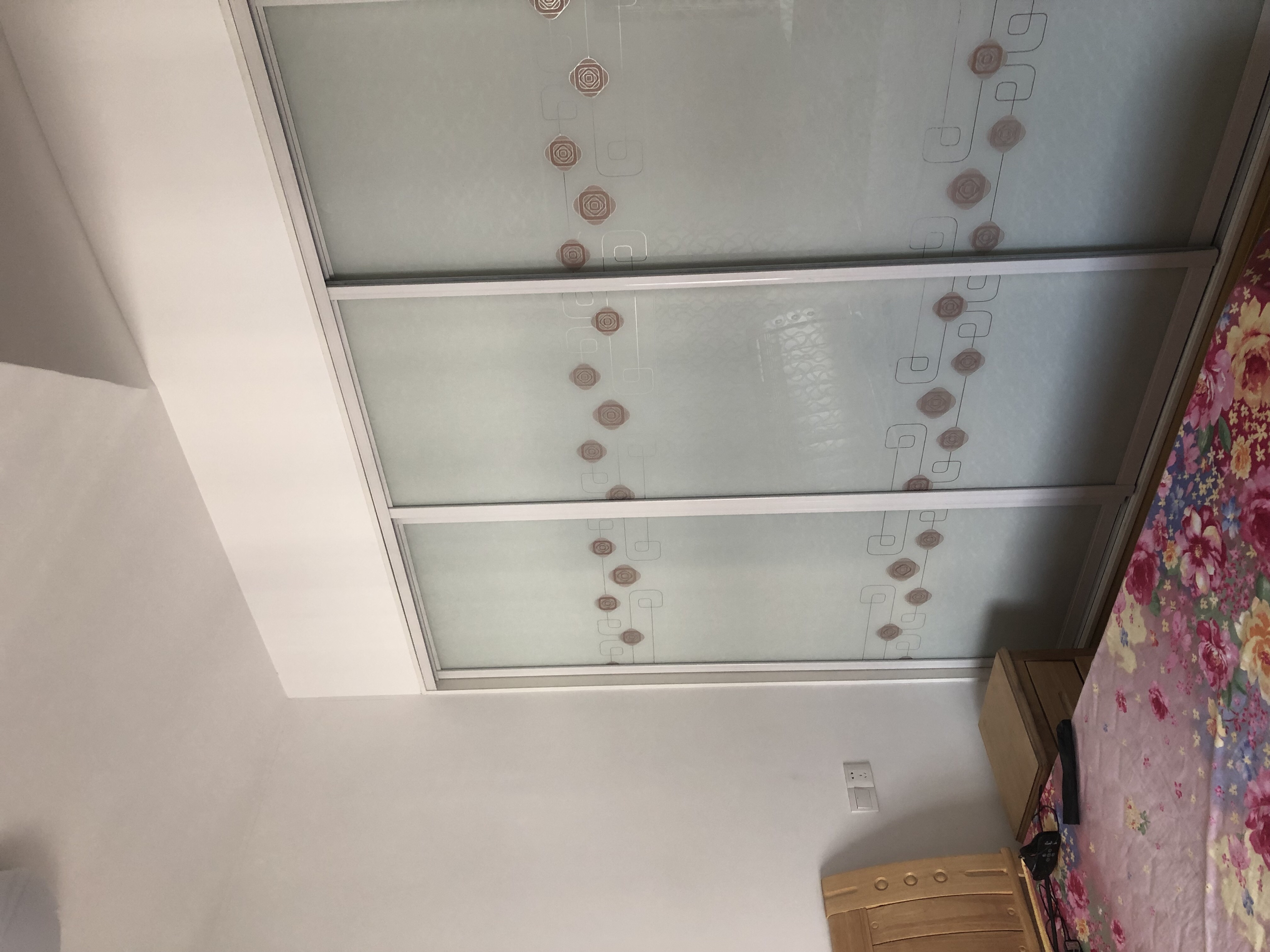 文博园烟雨江南  206㎡ 93.8万元